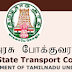 TNSTC Online Bus Ticket Booking Login Page