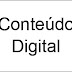 Jornalismo – Na produção de conteúdo digital, a sobrevivência do ofício