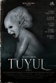 descargar JTuyul: Part 1 gratis, Tuyul: Part 1 online
