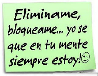 Imagenes Chidas Bonitas Para Facebook | fotos bonitas para facebook ciudad facebook fotos para Imagenes Chidas Bonitas Para Facebook | fotos bonitas para facebook ciudad facebook fotos para