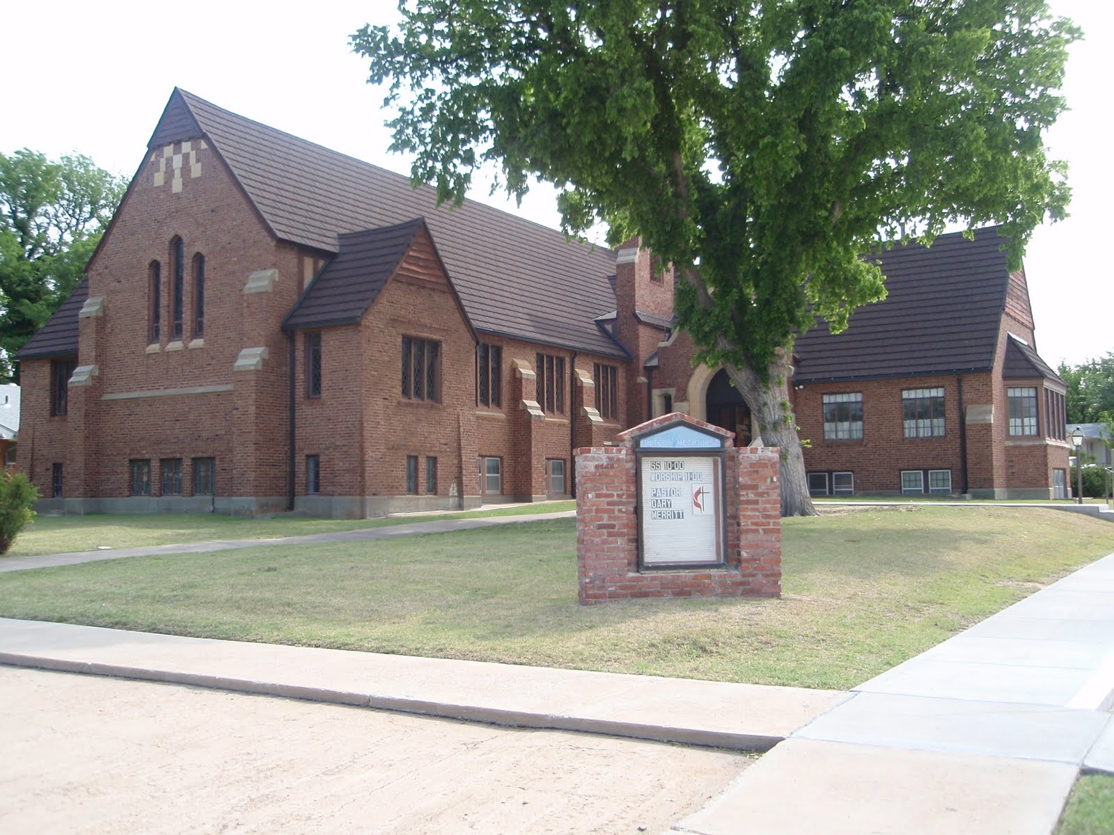 The Kansas VBS Adventure Coldwater, KS