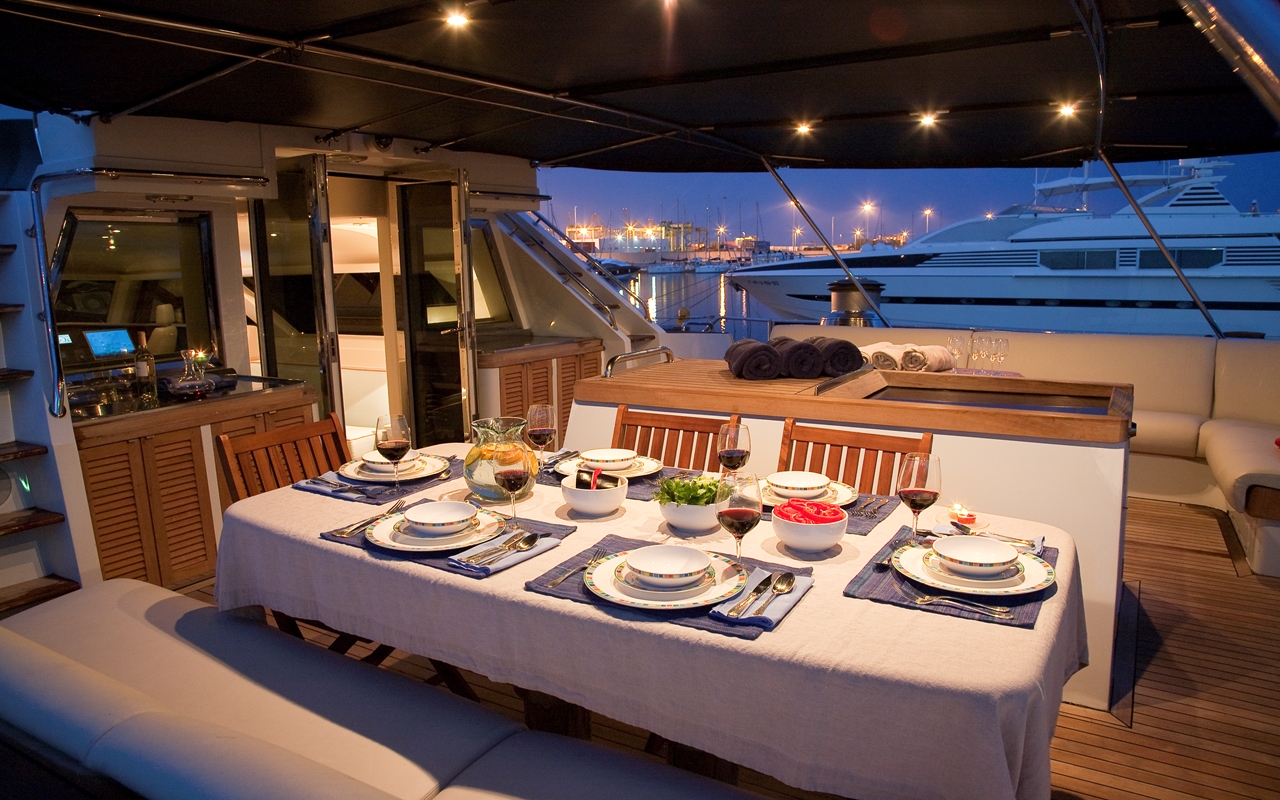 alquiler de barcos en ibiza. alquiler barcos ibiza. alquiler de barcos en ibiza. alquiler barcos ibiza. alquilar yates en ibiza. barcos de alquiler en ibiza