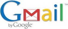 gmail settings | set up | spam filter