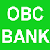Oriental Bank Recruitment 2014 at Online Apply Form