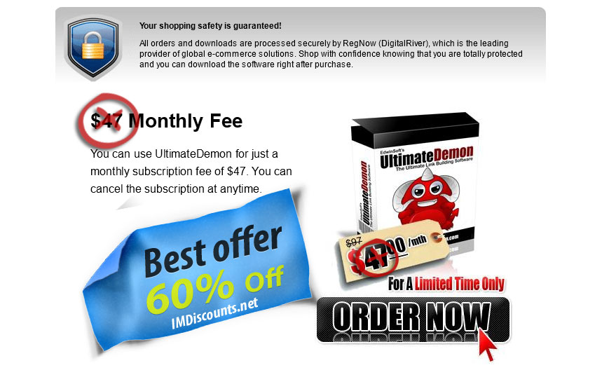 Sword demon coupon code