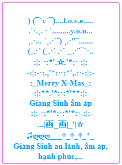 [Image: sms-giang-sinh-noel.png]