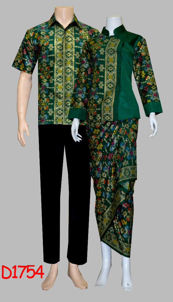 grosir baju fashion dan busana muslim wanita grosir baju grosir baju fashion dan busana muslim wanita grosir baju