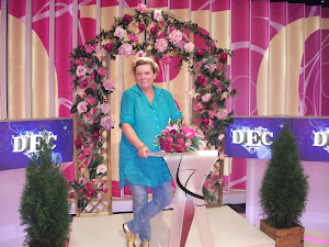 DEC 2011 (Antena 3 TV)