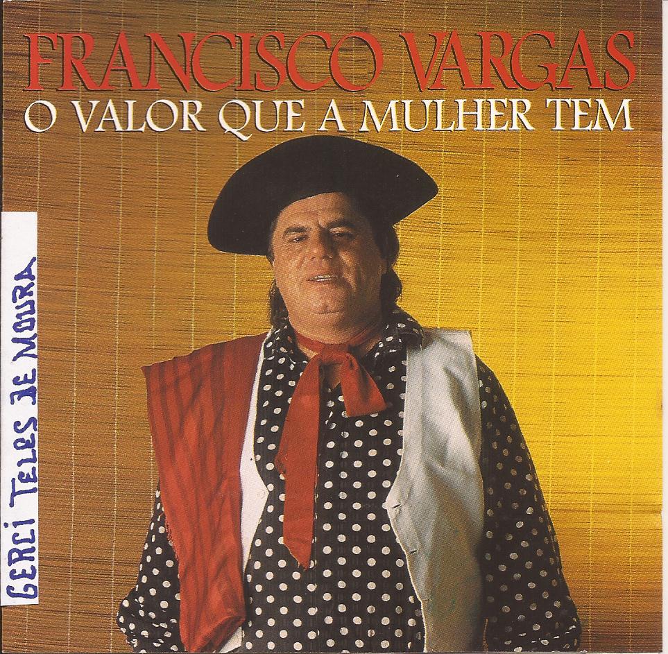 Baixar Download Musicas Gauchas Gratis Baixar Selecao De Musicas Gauchas Francisco Vargas Postado por gauchadas às 17:58. baixar download musicas gauchas gratis baixar selecao de musicas gauchas blogger