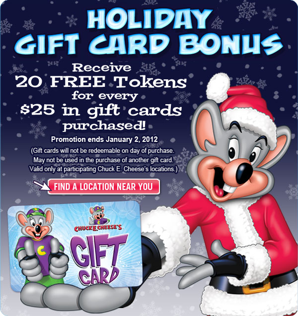 Deals and Daytrips The Latest Deals