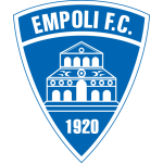 Plantilla de Jugadores del Empoli FC 2017-2018 - Edad - Nacionalidad - Posición - Número de camiseta - Jugadores Nombre - Cuadrado
