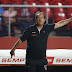 Muricy Ramalho é sincero na coletiva: "Poderíamos ter feito mais gols"