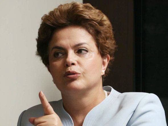 A Linguagem Corporal e a política