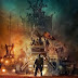 Mad Max: Fury Road Full Movie download