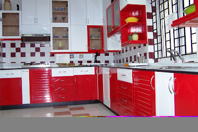 modular chennai