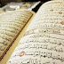 Holy Quran with Urdu Translation and Tafseer Online Read or Download