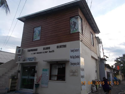 senja backpacker hostel penginapan murah di gili trawangan, hostel murah di gili trawangan, hotel murah di gili trawangan, hotel murah di lombok, gili trawangan lombok