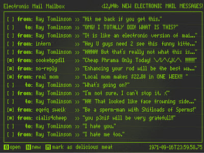 Tadalafil Cheep