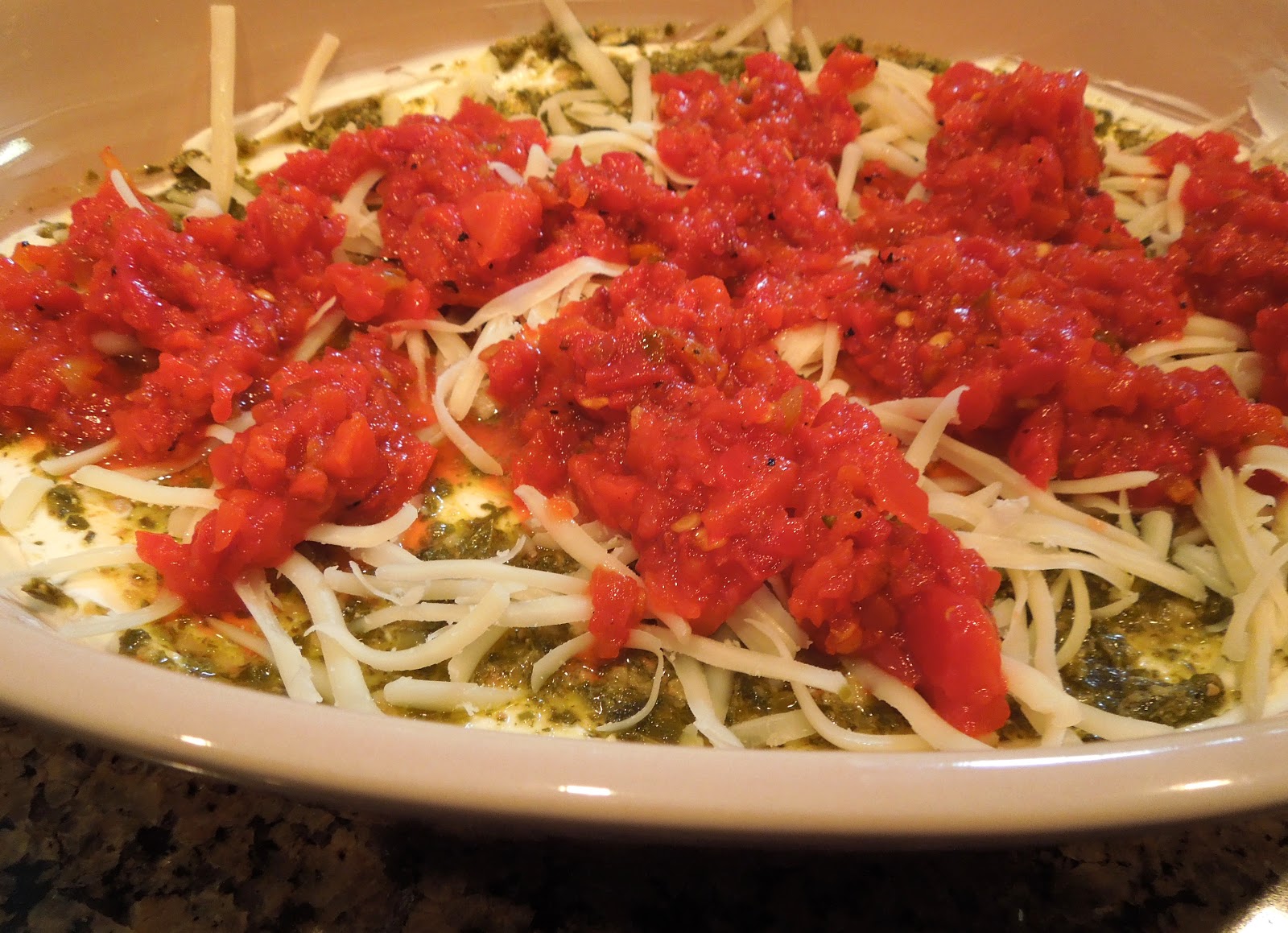 301 Moved Permanently