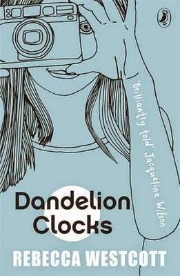 http://www.pageandblackmore.co.nz/products/773147-DandelionClocks-9780141348995