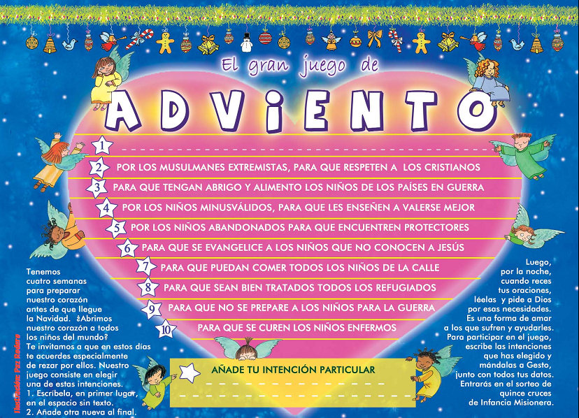 Imagen