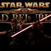 Star Wars The Old Republic