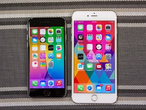 Harga dan Spesifikasi Iphone 6 Terbaru Harga dan Spesifikasi Iphone 6 Terbaru