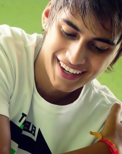 Handsome Boys Fb Profile Pics Profile Pictures | handsome boys fb profile pics Handsome Boys Fb Profile Pics Profile Pictures | handsome boys fb profile pics
