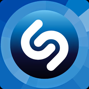 Shazam Encore Apk Shazam Encore