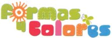 Blog Formas y Colores