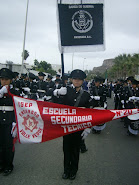Desfile (20'Nov)