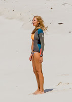 And so much the better that cause, Blake Lively, 28, has already found her perfect body as she was seen exposing its all at the beach in Lord Howe Island, Australia on Wednesday, October 28, 2015.