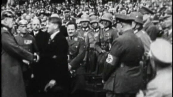 se filmer the untold history of the united states gratis watch the untold history of the united states episode 4 se filmer the untold history of the united states gratis watch the untold history of the united states episode 4