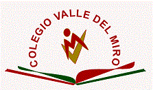 Nuestro Colegio