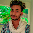 My photo