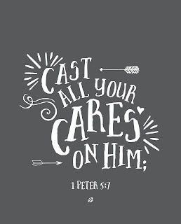 LostBumblebee ©2015 MDBN : FREE DONATE TO DOWNLOAD PRINTABLE : Cast Your Cares On Him : PERSONAL USE ONLY. NOT FOR RESALE. NOT FOR COMMERCIAL USE. LostBumblebee ©2015 MDBN : FREE DONATE TO DOWNLOAD PRINTABLE : Cast Your Cares On Him : PERSONAL USE ONLY. NOT FOR RESALE. NOT FOR COMMERCIAL USE.