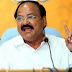 Delhi Building Bye-Laws made user friendly