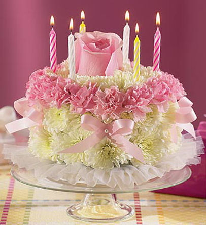 Happy birthday haboush Happy+birthday+cake+orkut+scraps+images+pic