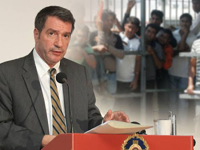 Kaminhs lathrometanastes