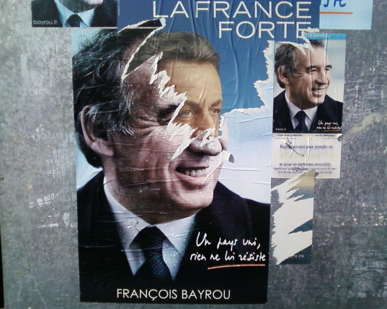un inconnu une rencontre un ami un amour une prise de tête un ennemie un inconnu