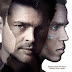 Nova Série: Almost Human