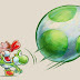 Antevisão: Yoshi's New Island