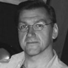 Joe Jusko