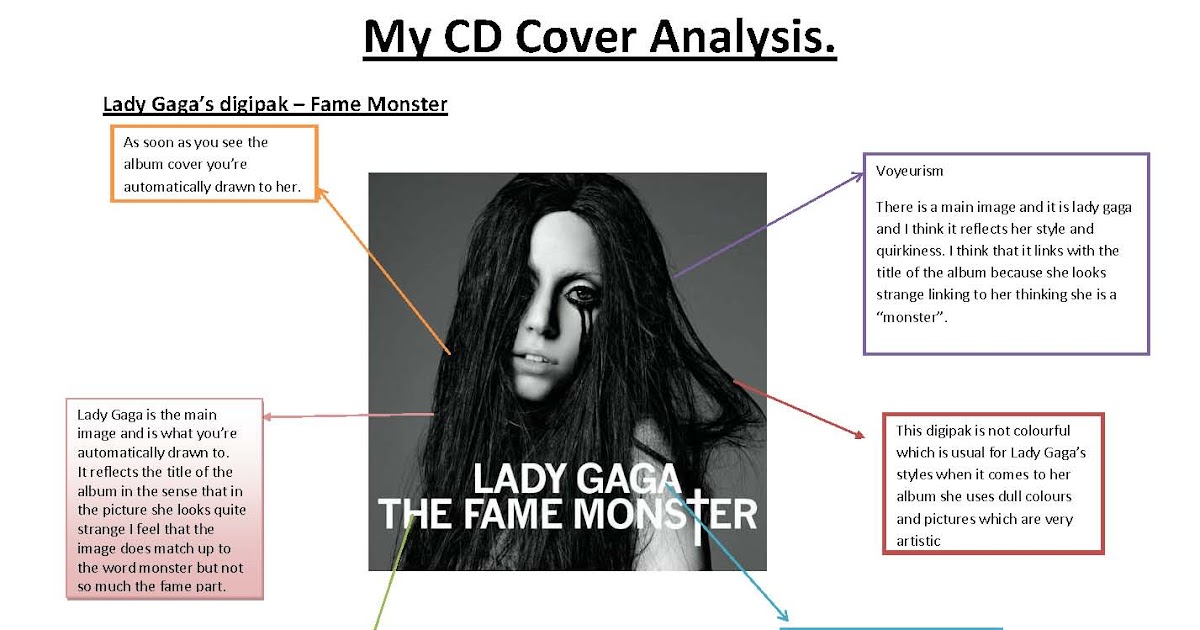 an analysis of the photos in my old photo album For this guide, i've used the free windows live photo gallery (see our guide how to live photo gallery will automatically analyse all of your other pictures to find a to edit, or 'manage', existing tags or 'clean up' (delete) old, unused ones. an analysis of the photos in my old photo album For this guide, i've used the free windows live photo gallery (see our guide how to live photo gallery will automatically analyse all of your other pictures to find a to edit, or 'manage', existing tags or 'clean up' (delete) old, unused ones.