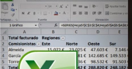 adobe muse video2brain adobe muse video2brain