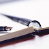 How To Find Guest Bloggers For A New Blog?
