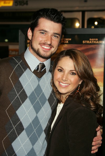 wes brown actor true blood american pictures 2012 wes brown actor true blood american pictures 2012