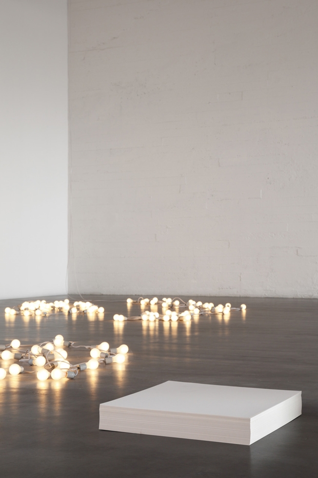 FELIX GONZALEZ TORRES felix gonzalez torres: