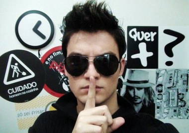 Imagem