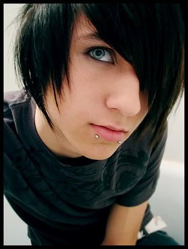 emo hairstyles boy. hairstyles of boys. emo hairstyles boy.